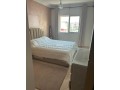 bel-appartement-a-tanger-quartier-residentiel-small-13