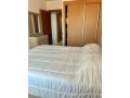 bel-appartement-a-tanger-quartier-residentiel-small-14
