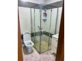 bel-appartement-a-tanger-quartier-residentiel-small-15