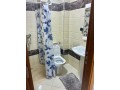 bel-appartement-a-tanger-quartier-residentiel-small-16
