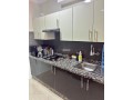 bel-appartement-a-tanger-quartier-residentiel-small-17