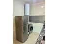 bel-appartement-a-tanger-quartier-residentiel-small-18