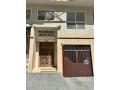 bel-appartement-a-tanger-quartier-residentiel-small-1
