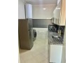 bel-appartement-a-tanger-quartier-residentiel-small-19