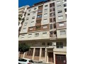 bel-appartement-a-tanger-quartier-residentiel-small-2