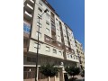 bel-appartement-a-tanger-quartier-residentiel-small-3