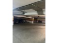bel-appartement-a-tanger-quartier-residentiel-small-4