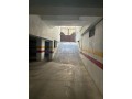 bel-appartement-a-tanger-quartier-residentiel-small-5