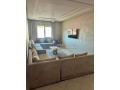 bel-appartement-a-tanger-quartier-residentiel-small-6