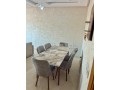 bel-appartement-a-tanger-quartier-residentiel-small-7
