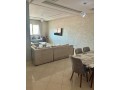 bel-appartement-a-tanger-quartier-residentiel-small-8