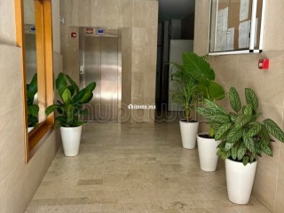 bel-appartement-a-tanger-quartier-residentiel