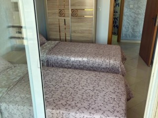 Bel Appartement à Tanger, Quartier Résidentiel - Appartement à louer - Tanger
