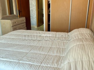 Bel Appartement à Tanger, Quartier Résidentiel - Appartement à louer - Tanger