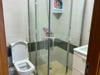 Bel Appartement à Tanger, Quartier Résidentiel - Appartement à louer - Tanger