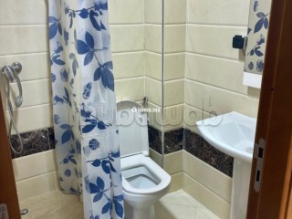 Bel Appartement à Tanger, Quartier Résidentiel - Appartement à louer - Tanger