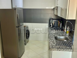 Bel Appartement à Tanger, Quartier Résidentiel - Appartement à louer - Tanger