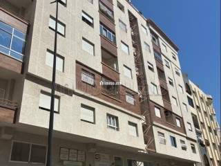 Bel Appartement à Tanger, Quartier Résidentiel - Appartement à louer - Tanger