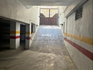 Bel Appartement à Tanger, Quartier Résidentiel - Appartement à louer - Tanger
