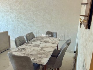Bel Appartement à Tanger, Quartier Résidentiel - Appartement à louer - Tanger