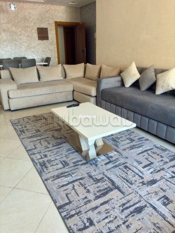 bel-appartement-a-tanger-quartier-residentiel-big-9