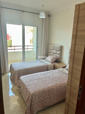 bel-appartement-a-tanger-quartier-residentiel-big-10