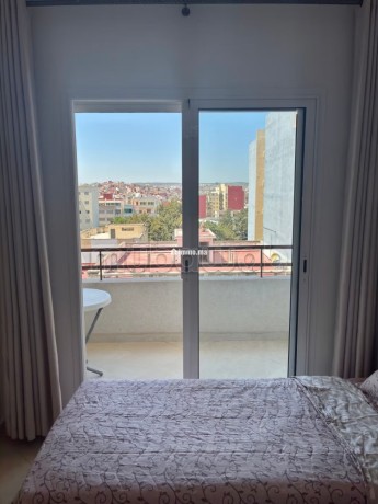 bel-appartement-a-tanger-quartier-residentiel-big-11