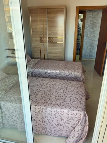 bel-appartement-a-tanger-quartier-residentiel-big-12