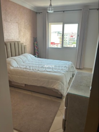 bel-appartement-a-tanger-quartier-residentiel-big-13