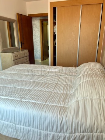 bel-appartement-a-tanger-quartier-residentiel-big-14