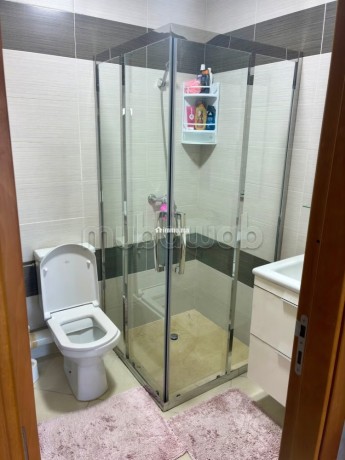 bel-appartement-a-tanger-quartier-residentiel-big-15