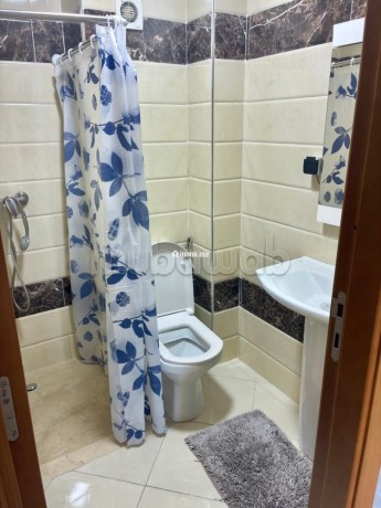 bel-appartement-a-tanger-quartier-residentiel-big-16