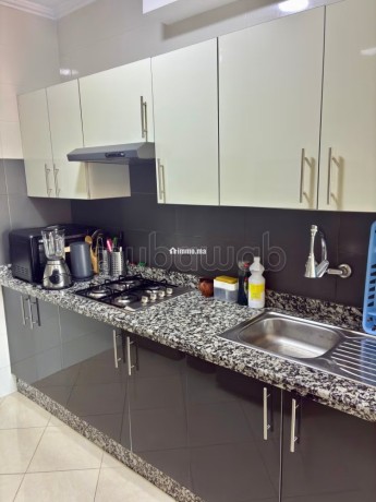 bel-appartement-a-tanger-quartier-residentiel-big-17