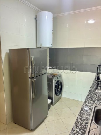bel-appartement-a-tanger-quartier-residentiel-big-18