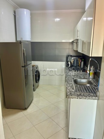 bel-appartement-a-tanger-quartier-residentiel-big-19