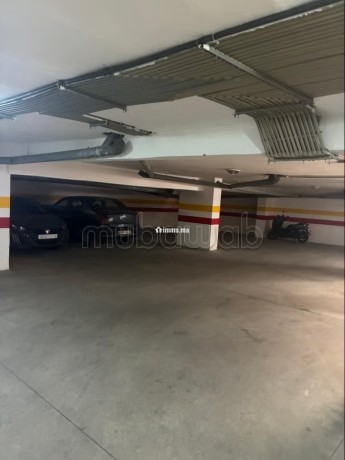 bel-appartement-a-tanger-quartier-residentiel-big-4