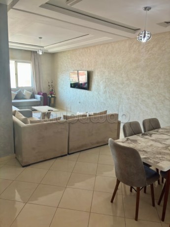 bel-appartement-a-tanger-quartier-residentiel-big-8