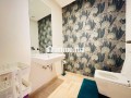 luxueux-appartement-meuble-avec-gout-small-11
