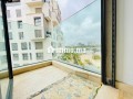 luxueux-appartement-meuble-avec-gout-small-12