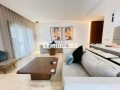 luxueux-appartement-meuble-avec-gout-small-4