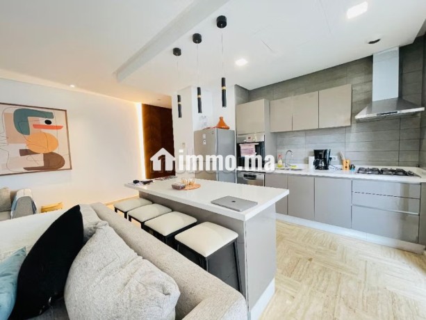 luxueux-appartement-meuble-avec-gout-big-5