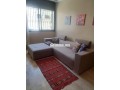 appartement-meuble-de-3chambres-sur-agdal-small-0