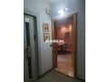 appartement-meuble-de-3chambres-sur-agdal-small-9