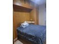 appartement-meuble-de-3chambres-sur-agdal-small-3
