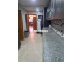 appartement-meuble-de-3chambres-sur-agdal-small-4