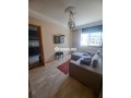 appartement-meuble-de-3chambres-sur-agdal-small-6