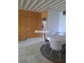 appartement-meuble-de-3chambres-sur-agdal-small-7