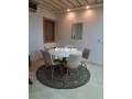 appartement-meuble-de-3chambres-sur-agdal-small-8