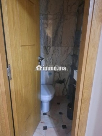 appartement-meuble-de-3chambres-sur-agdal-big-1