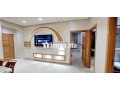 location-appart-meuble-longue-duree-founty-small-0